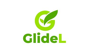 Glidel.com